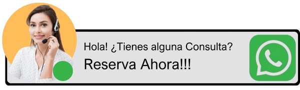 Contactanos por WhatsApp